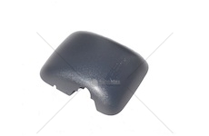 Zadní kryt zcátka panoramatického MAN, TATRA