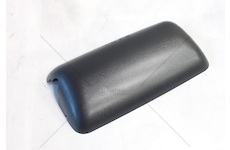 Zadní kryt zrcadla 365x186mm