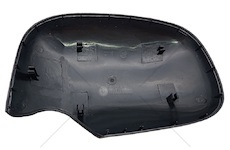 Zadní kryt zrcátka levého FUMO,M27,M31