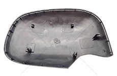 Zadní kryt zrcátka pravého FUMO, M27, M31