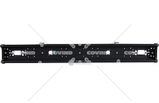 Zadní nárazník IVECO DAILY TYL COVIND COV/PRP/935