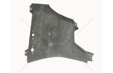 Zadní nárazník MB CITARO EURO 6 pravý P-2456-2