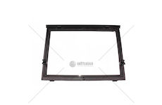 Zadní okno zasklené úplné 57187958.1