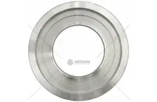 Zadní píst (jrlp+frt) | 16.196.006