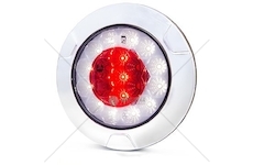 Zadní skupinová svítilna 12-24V FI135 WAS W147/1092