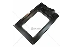 Zadní stěna kompletní | 6211-7935