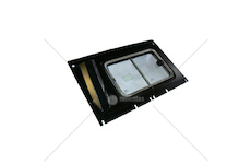 Zadní stěna úplná průhled 62457947