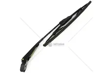 Zadní stěrač (pro uřii, unc) | 89.351.032