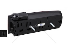 Zadní světlo DT 4.68069