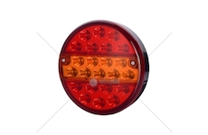 Zadní světlo HORPOL LZD740