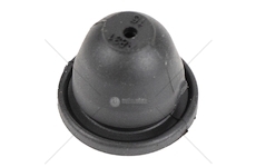 Zadní světlo iveco daily 14> l/p tuleja 5801890544