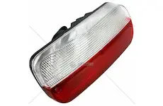 Zadní světlo levé | 87747247-N