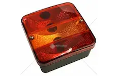 Zadní svítilna 16.351.129 | 53.351.901