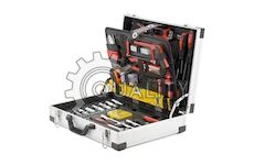 Zadní tlumič výfuku WALKER 09458