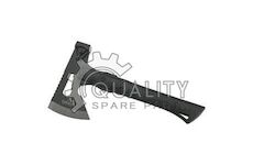 Zadní tlumič výfuku WALKER 13265