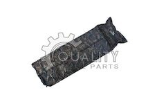 Zadní tlumič výfuku WALKER 13322