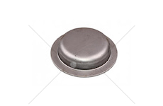 Zadní víčko 78200028