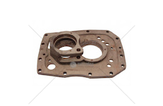 Zadní víko 78129072