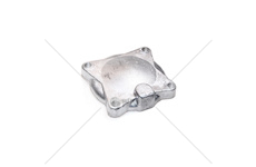 Zadní víko 89016006