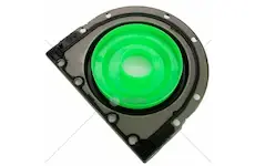 Zadní víko motoru s guferem | 2418F704-N