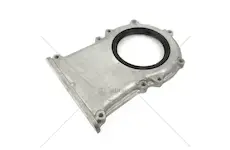 Zadní víko motoru s guferem | 95-0211-7