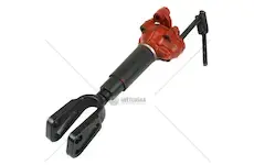 Zadní závěs | 804605150-5