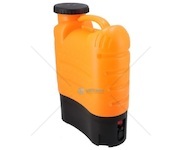 Zádový postřikovač 16L M80203