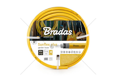 Zahradní hadice 1/2", 30 m - SUNFLEX PLUS