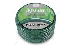 Zahradní hadice 30m, 3/4