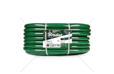 Zahradní hadice 50m, 1