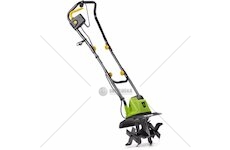 Zahradní kultivátor FZK 2002-E FIELDMANN