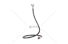 Zahradní mlha COBRA FLEXI - BRADAS