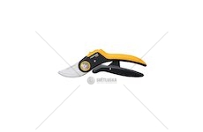 Zahradní nůžky 24 mm, dvoučepelové P721 - FISKARS