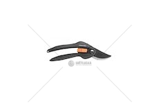 Zahradní nůžky SingleStep P26, dvoučepelové - FISKARS
