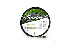 Zahradní zavlažovací hadice 15m 1/2