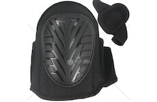 Zahradnické nákoleníky 2ks MAR-POL