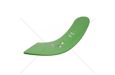 Zahrnovač 120 0-4040-120 F5