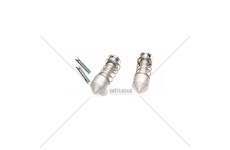 Zajišťovací čepy 931497