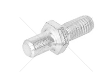 Zajišťovací kolík zámku Iveco Daily 2000-2006 posuvné dveře IVECO 500329777