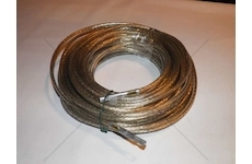 Zajišťovací lano sada 34MB.FI6 s kováním MTX 5600