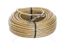 Zajišťovací lano SR.6  560