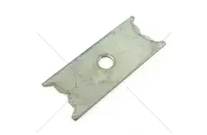 Zajišťovací podložka | S17.3453