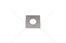 Zajišťovací podložka šroubu ojnice Z25221.04