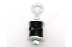 Zajiťovací oko kabiny Multicar M24, M25, M26, M30, M27, M31