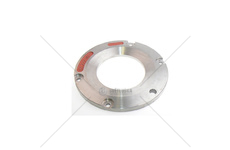 Základní deska 63227002