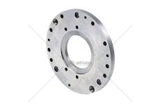 Základní disk levý Zetor 16227006