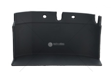 ZAKONCZENIE ZDERZAKA DAF LEWE TANGDE TD08-61-073GL-1