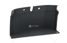 ZAKONCZENIE ZDERZAKA DAF LF PRAWE TANGDE TD08-61-073GR-1