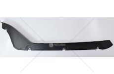 ZAKONCZENIE ZDERZAKA MAN TGS 2013- LAMIRO 360-28EX