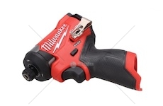 ZAKRETARKA 170NM M12FID2-0 4000OBR/MIN C8546 4933479876